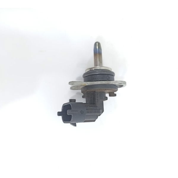 Vela Aquecedora Aircross 1.6 2018 Unidade