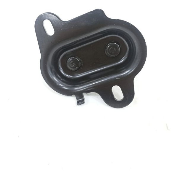 Batente Direita Banco Traseiro Ford Ka 1.0 3cc 2021