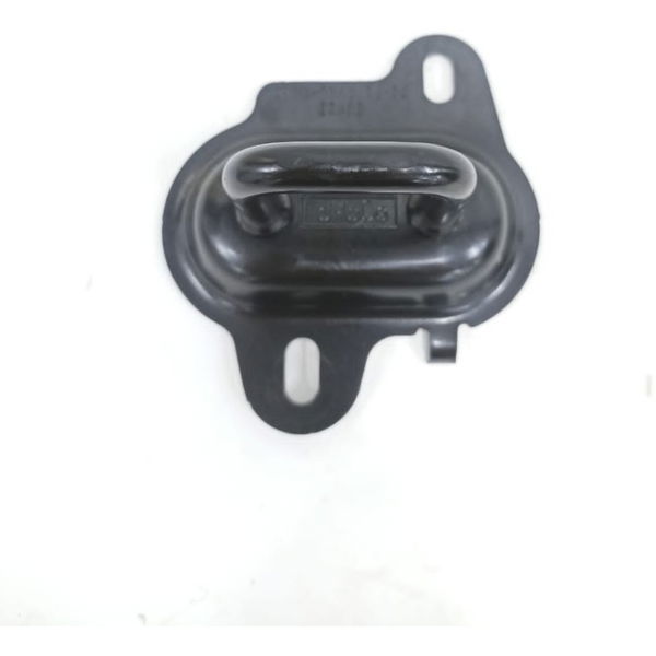 Batente Direita Banco Traseiro Ford Ka 1.0 3cc 2021