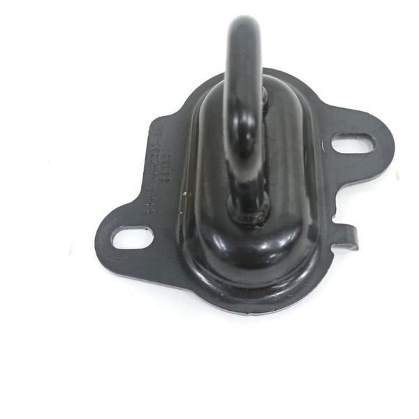 Batente Esquerda Banco Traseiro Ford Ka 1.0 3cc 2021