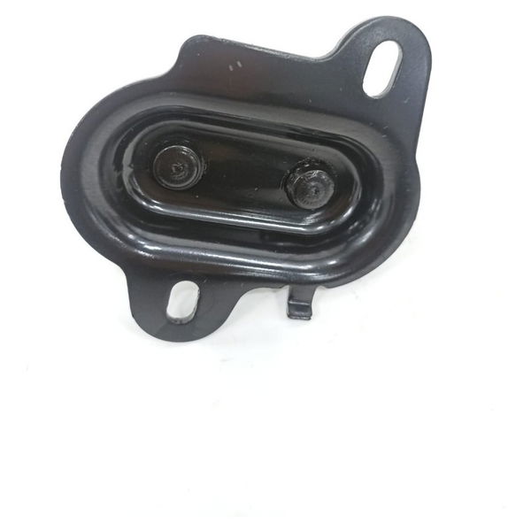Batente Esquerda Banco Traseiro Ford Ka 1.0 3cc 2021