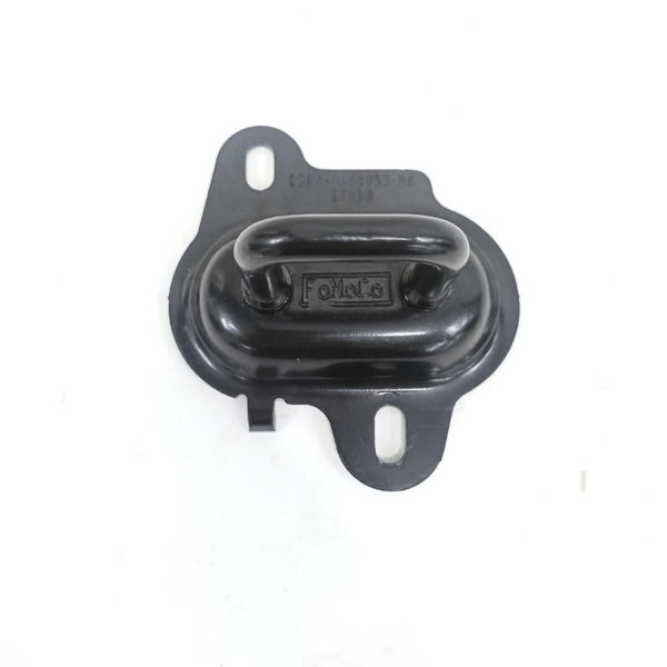 Batente Esquerda Banco Traseiro Ford Ka 1.0 3cc 2021