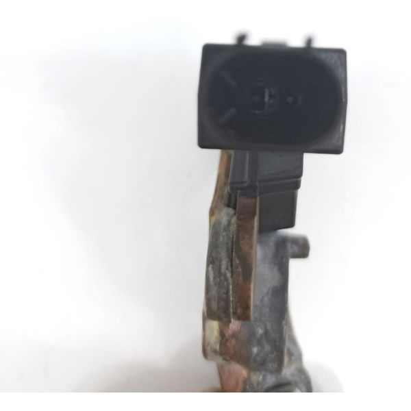 Polo Negativo Bateria Aircross 1.6 2018