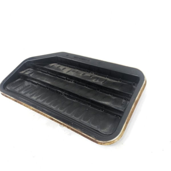 Difusor Saída Ar Traseiro Ford Ka Se 1.0 2021 Bm51n280b63a