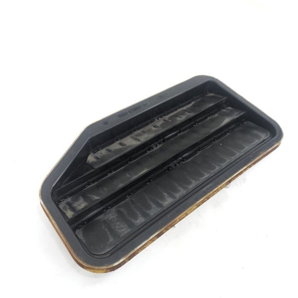 Difusor Saída Ar Traseiro Ford Ka Se 1.0 2021 Bm51n280b63a