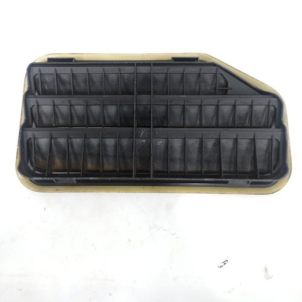 Difusor Saída Ar Traseiro Ford Ka Se 1.0 2021 Bm51n280b63a