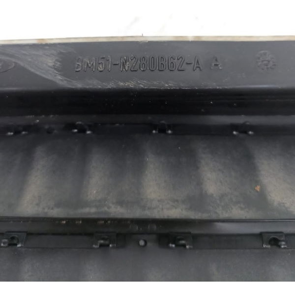 Difusor Saída Ar Traseiro Ford Ka Se 1.0 3cc 2021