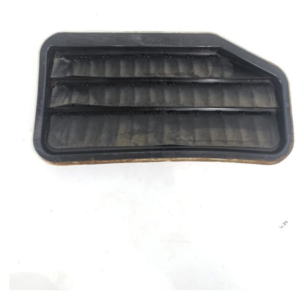 Difusor Saída Ar Traseiro Ford Ka Se 1.0 3cc 2021