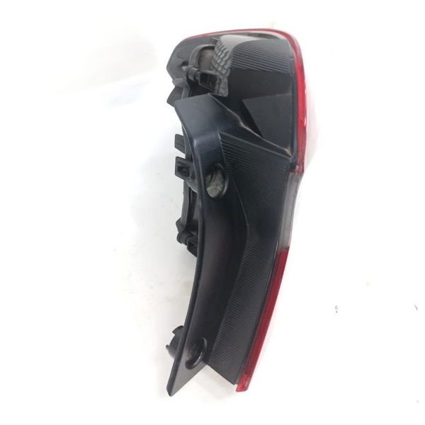 Lanterna Direita Ford Ka Se 1.0 3cc 2021