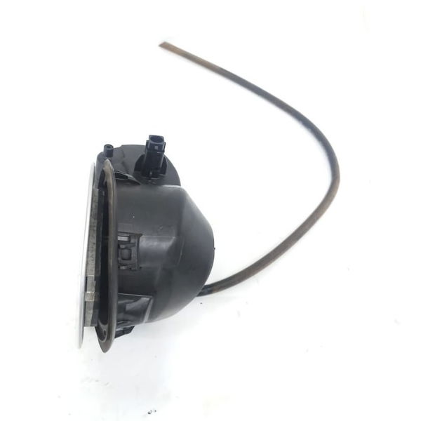 Portinhola Tanque Combustível Ford Ka Se 1.0 3cc 2021