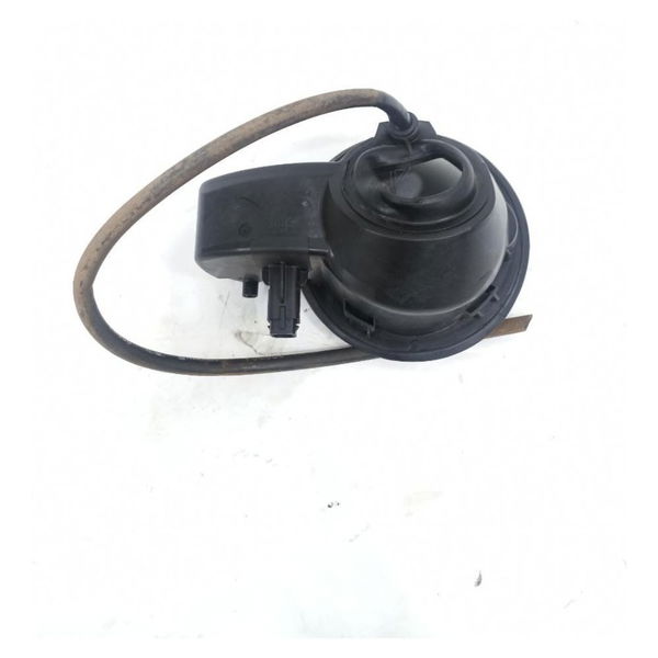 Portinhola Tanque Combustível Ford Ka Se 1.0 3cc 2021