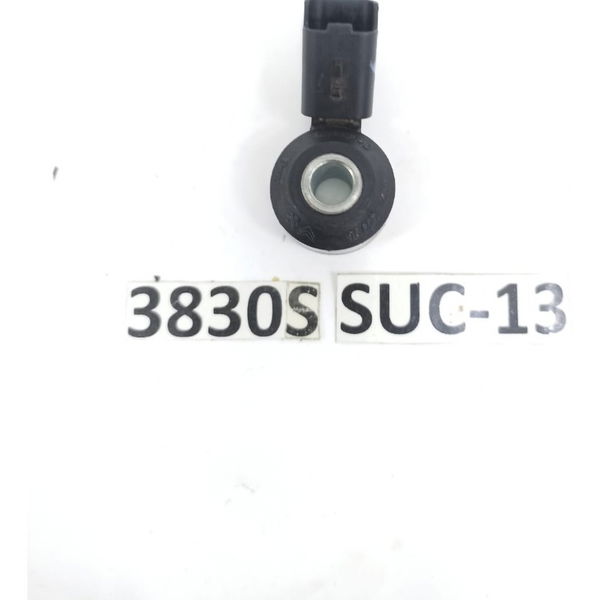 Sensor Detonação Aircross 1.6 2018