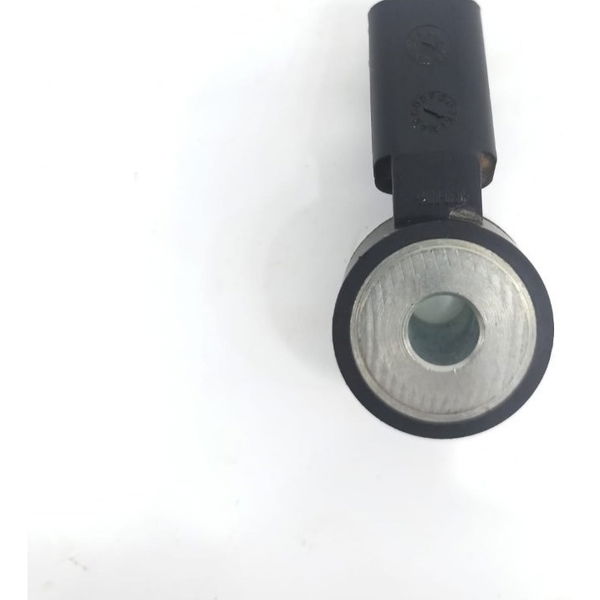 Sensor Detonação Aircross 1.6 2018