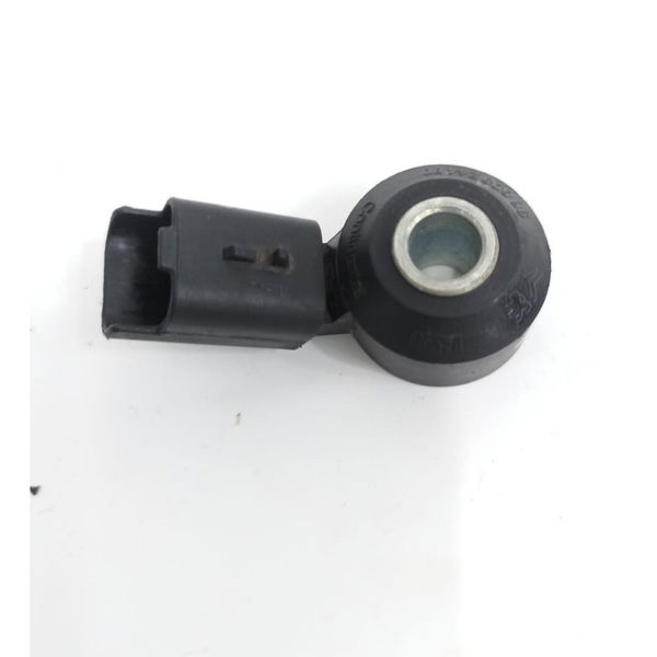 Sensor Detonação Aircross 1.6 2018
