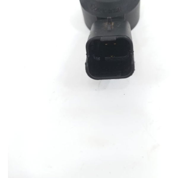 Sensor Detonação Aircross 1.6 2018