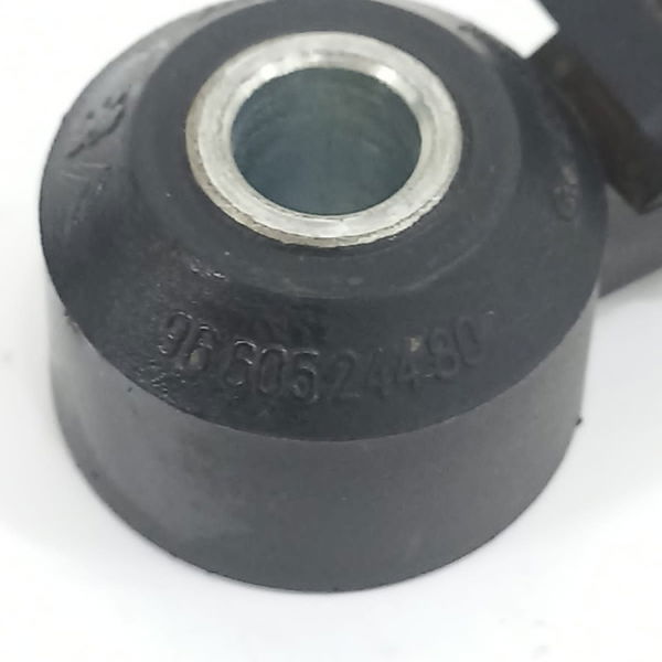 Sensor Detonação Aircross 1.6 2018