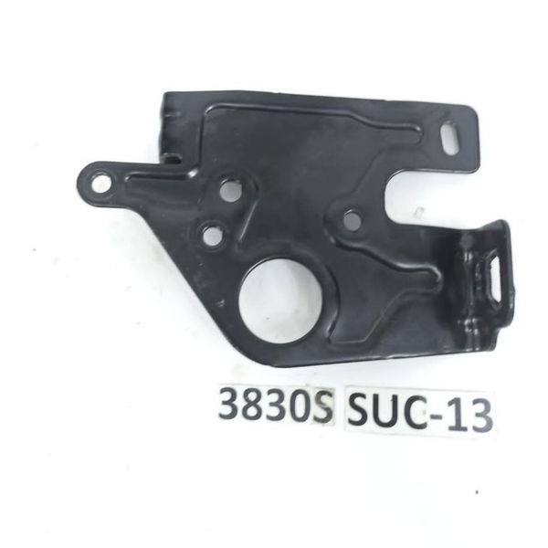 Suporte Caixa Filtro Ar Aircross 1.6 2018