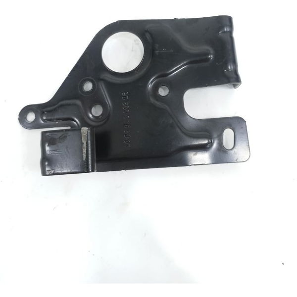 Suporte Caixa Filtro Ar Aircross 1.6 2018