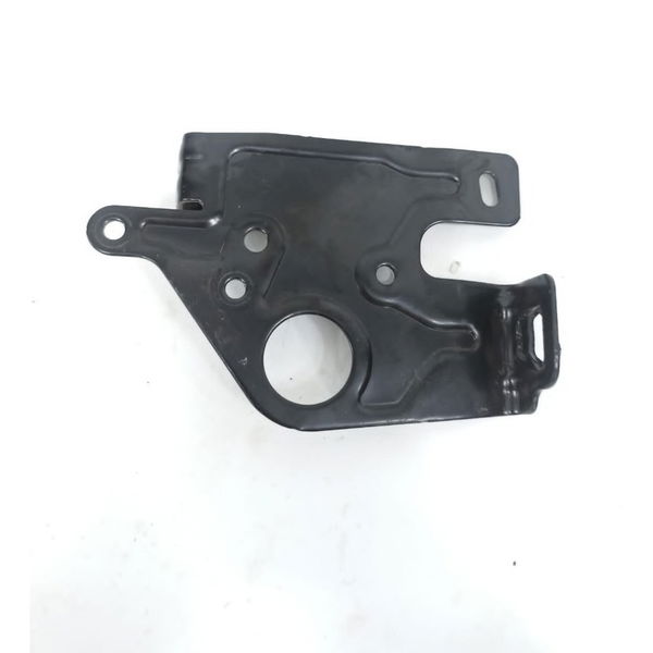 Suporte Caixa Filtro Ar Aircross 1.6 2018