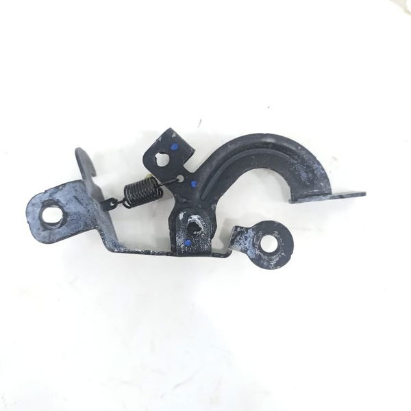 Trava Abertura Capo Ford Ka Se 1.0 3cc 2021
