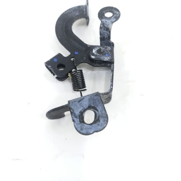 Trava Abertura Capo Ford Ka Se 1.0 3cc 2021