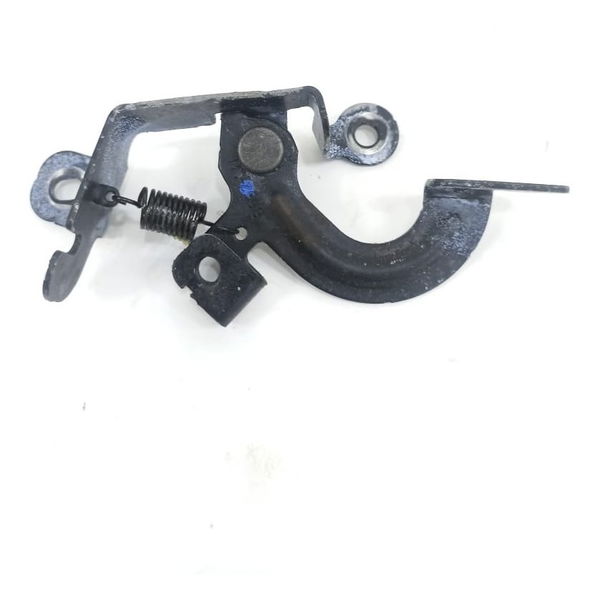 Trava Abertura Capo Ford Ka Se 1.0 3cc 2021