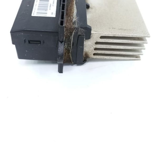 Resistência Caixa Evaporadora Fiat Freemont 2.4 2011 2012