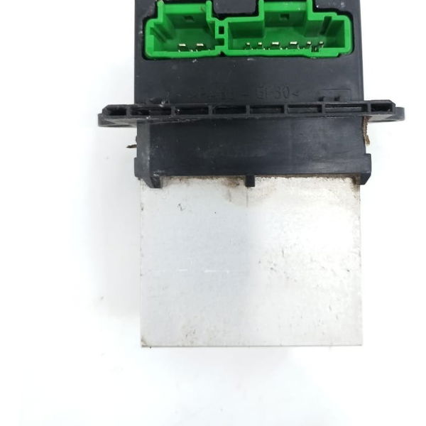Resistência Caixa Evaporadora Fiat Freemont 2.4 2011 2012