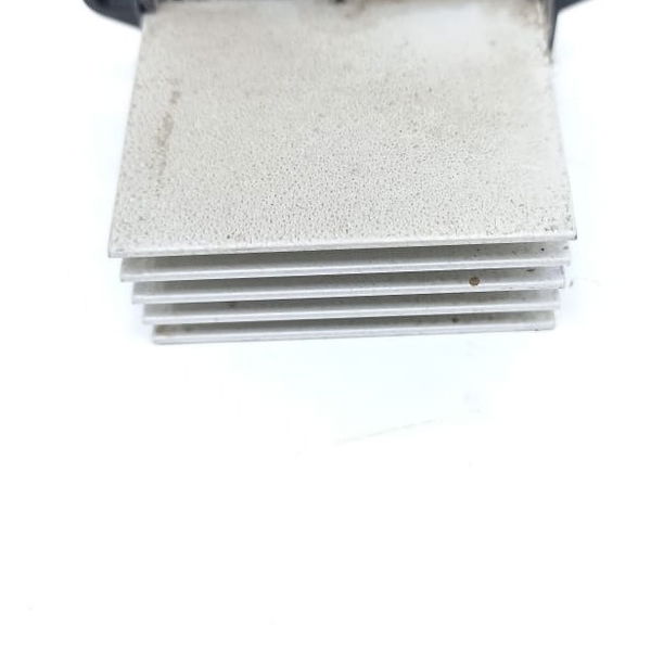 Resistência Caixa Evaporadora Fiat Freemont 2.4 2011 2012