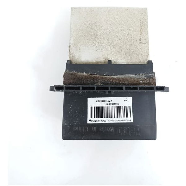 Resistência Caixa Evaporadora Fiat Freemont 2.4 2011 2012