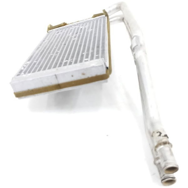 Radiador Ar Quente Caixa Evaporadora Freemont 2.4  2012
