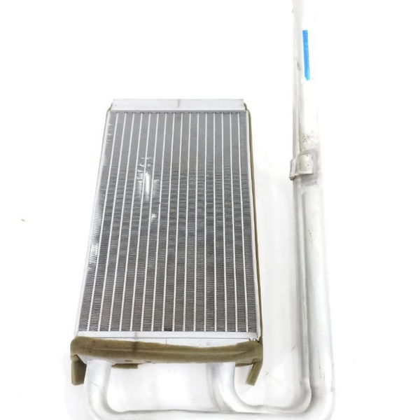 Radiador Ar Quente Caixa Evaporadora Freemont 2.4  2012