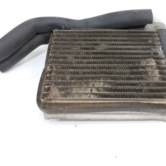 Radiador Ar Frio Caixa Evaporadora Fiat Freemont 2.4  2012 
