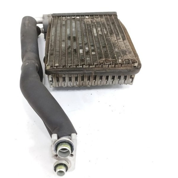 Radiador Ar Frio Caixa Evaporadora Fiat Freemont 2.4  2012 