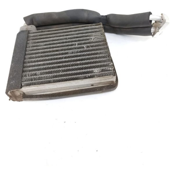 Radiador Ar Frio Caixa Evaporadora Fiat Freemont 2.4  2012 