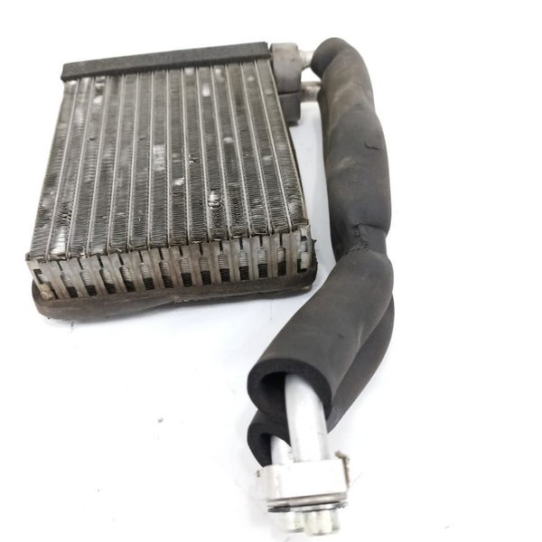 Radiador Ar Frio Caixa Evaporadora Fiat Freemont 2.4  2012 