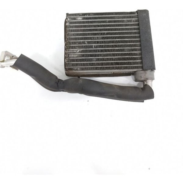 Radiador Ar Frio Caixa Evaporadora Fiat Freemont 2.4  2012 