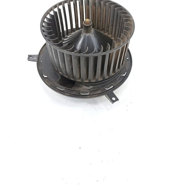 Motor Ventilador Caixa Evaporadora Fiat Freemont 2.4 2012