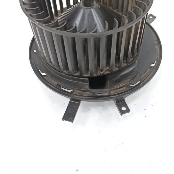 Motor Ventilador Caixa Evaporadora Fiat Freemont 2.4 2012