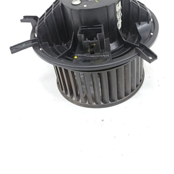 Motor Ventilador Caixa Evaporadora Fiat Freemont 2.4 2012