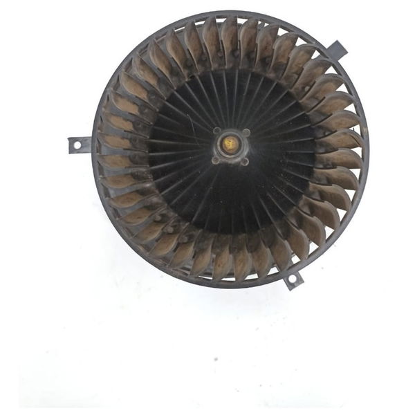 Motor Ventilador Caixa Evaporadora Fiat Freemont 2.4 2012