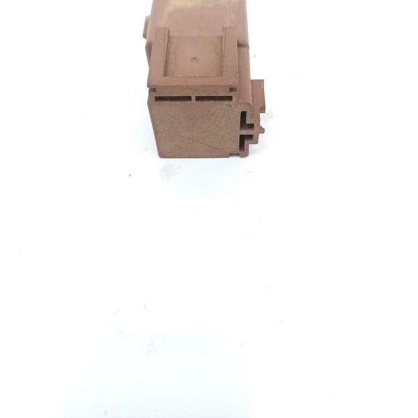 Modulo Rele Citroen Aircross 1.6 2018