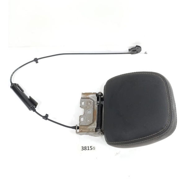 Encosto Cabeça Direito  Banco 7lugar Dodge Journey 2012
