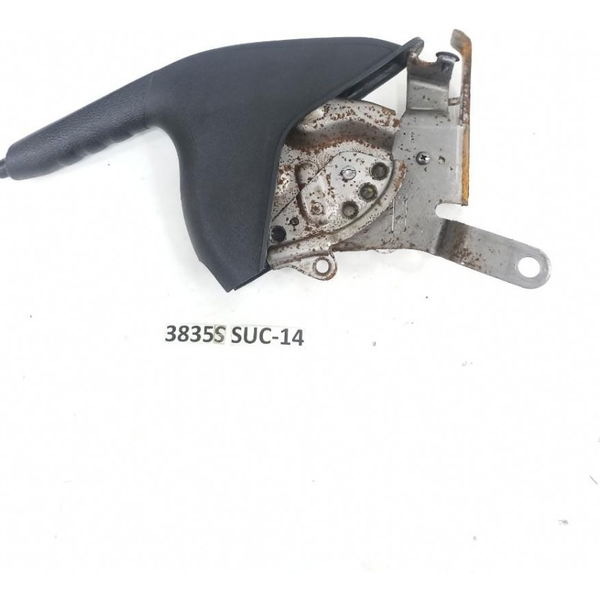 Alavanca Freio De Mão Ford Ka Se 1.0 3cc 2021