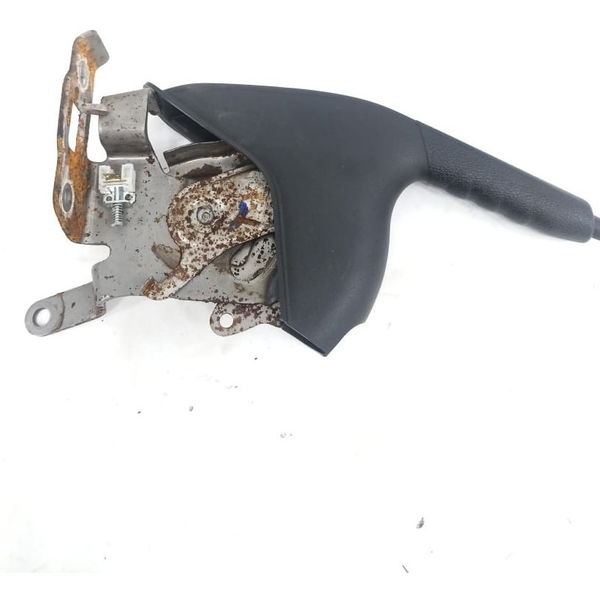 Alavanca Freio De Mão Ford Ka Se 1.0 3cc 2021