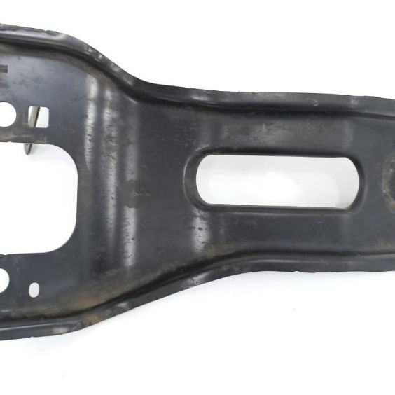 Suporte Fechadura Capô Ford Ka Se 1.0 3cc 2021