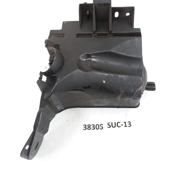 Suporte Caixa Fusível Aircross 1.6 2018