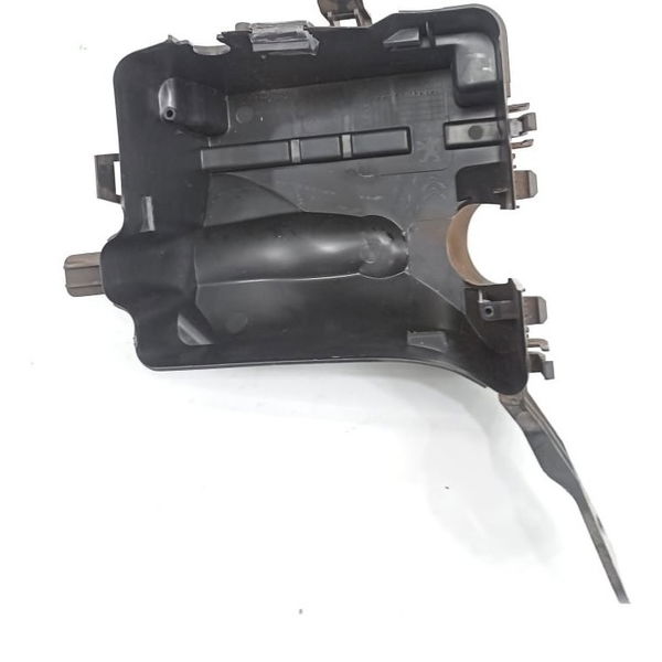 Suporte Caixa Fusível Aircross 1.6 2018
