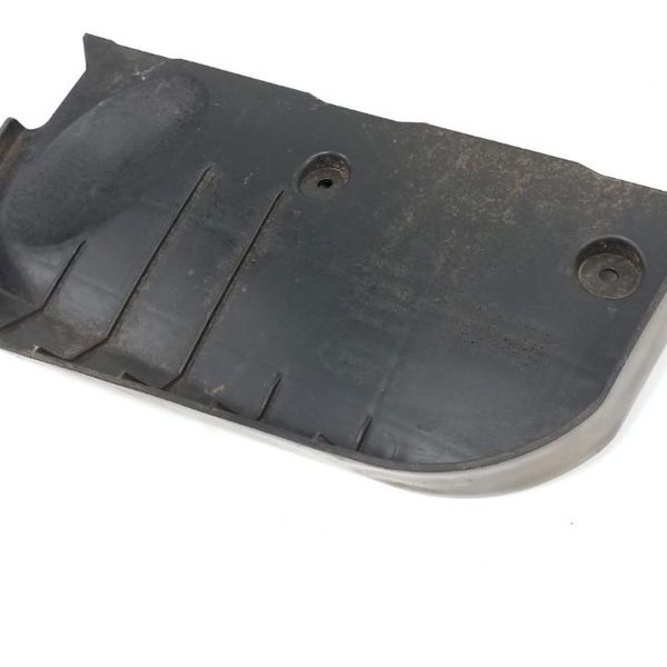 Protetor Inferior Motor Ford Ka Se 1.0 3cc 2021
