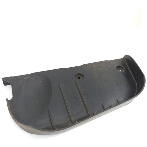 Protetor Inferior Motor Ford Ka Se 1.0 3cc 2021